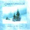 Gaia's Vestige : Winter Is The Law